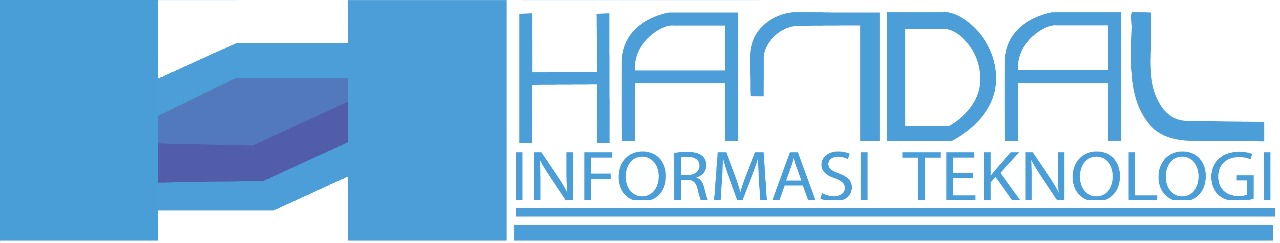 Handal Informasi Teknologi :: Support